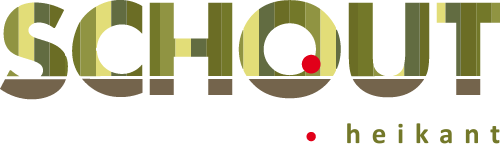 schoutheikant logo